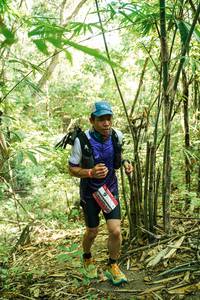 BIB: 
                            <button type="button" onclick="openModal(28160166)" class="btn btn-primary btn-sm float-right btn-popup" data-toggle="modal" data-target=".modal-high-quality">
                        <i class="fas fa-shopping-cart"></i> Add to Cart
                    </button>
                                            <button type="button" onclick="isThisMe(28160166, true)" class="btn btn-success btn-sm float-right btn-popup btn-isme hidden" data-toggle="tooltip" data-placement="bottom" title="นี่คือรูปของคุณใช่ไหม คลิกที่นี่เพื่อเอาเข้าอัลบั้ม">
                        <i class="fas fa-plus"></i> Add to album
                    </button>
                    <button type="button" onclick="isThisMe(28160166, false)" class="btn btn-warning btn-sm float-right btn-popup btn-isnotme hidden">
                        <i class="fas fa-ban"></i> Remove from album
                    </button>